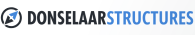 Donselaar Structures