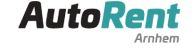 AutoRent Arnhem logo