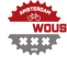 Fietswous logo