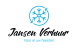 Jansen Verhuur logo