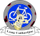 Laag Catharijne logo