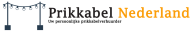 Prikkabel Nederland