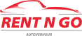 Rent N Go logo