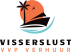 Visserslust VVP Verhuur