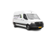Mercedes Sprinter L2H2 logo