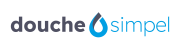 Douche Simpel B.V.