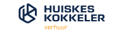 Huiskes-Kokkeler Verhuur