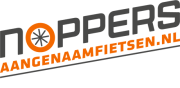 Noppers Aangenaamfietsen.nl
