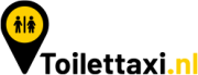 Toilettaxi.nl