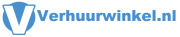 Verhuurwinkel.nl B.V.