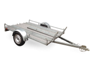 Motortrailer