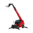 Roterende verreiker Magni RTH 5.21 SH