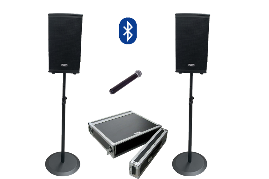 Geluidset_directsound