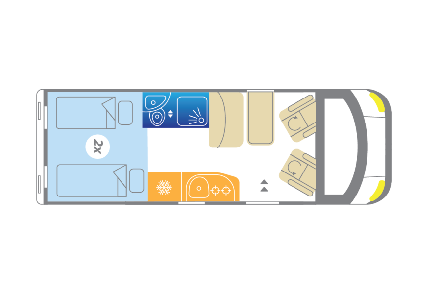 Mega-Revolution-campbull13