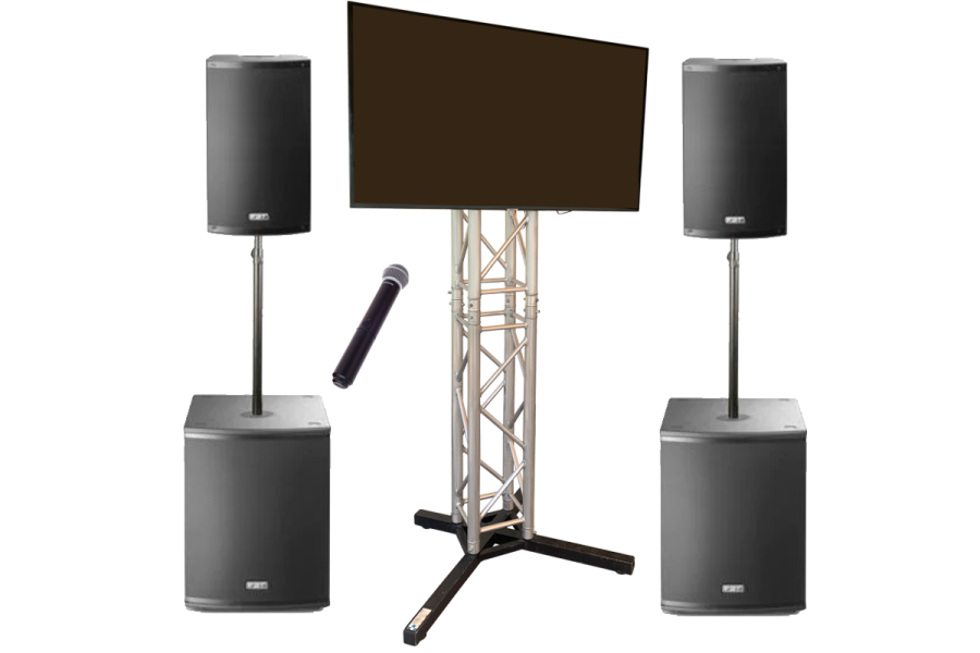 Presentatieset_directsound2