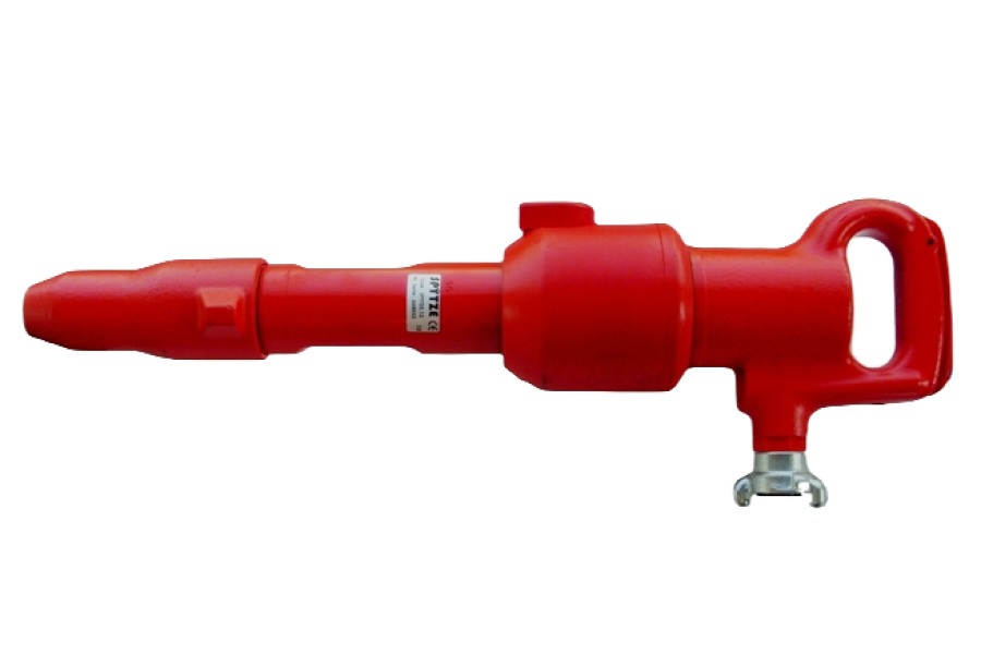 Sloophamer - Mourits Tools - 1