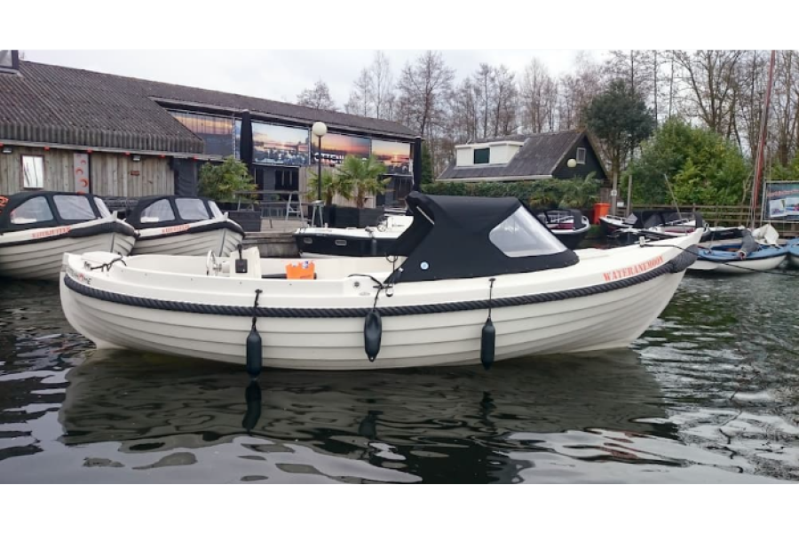 Sloep6.5_huren_ottenhome