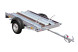 Motortrailer logo