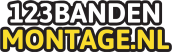 123bandenmontage logo