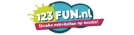 123fun.nl