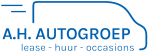 A.H. Autogroep