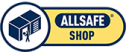 ALLSAFE SHOP