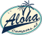 Alohacampers