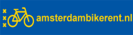 Amsterdam Bike Rent logo