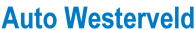 Auto Westerveld logo