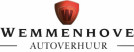 Autobedrijf Wemmenhove logo