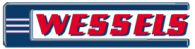 Autobedrijf Wessels logo