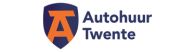 Autohuur Twente logo