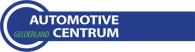 Automotive Centrum Gelderland logo