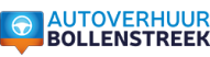 Autoverhuur Bollenstreek logo