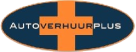 Autoverhuur Plus logo
