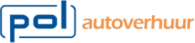 Autoverhuur van der Pol logo