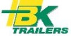 BK Trailers B.V. logo