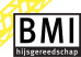 BMI Hijsgereedschap