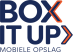 BOX-it-up logo