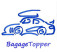 BagageTopper logo
