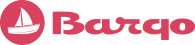 Barqo logo