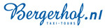 Bergerhof Tours BV logo