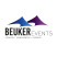 Beuker Events logo