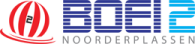 Boei2 logo