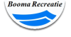 Booma Recreatie logo