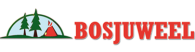 Bosjuweel logo