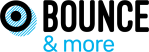 Bounce & More logo