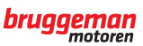 Bruggeman Motoren logo