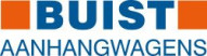 Buist Aanhangwagens logo