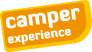 Camper Experience logo